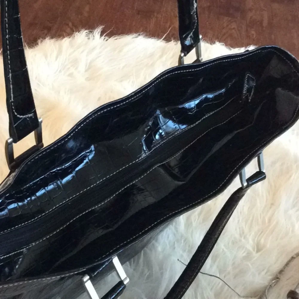 💞LE CLUB fashion💕large purse